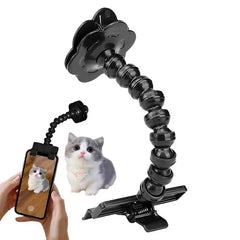 Pet Photography Tool Cat Dog And Dog Viewing Lens Teddy Camera
