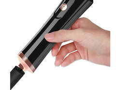 Electric Brush Cleaner Makeup Brush Tool For Automatic Cleaning
