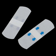 wrinkle removing strips
