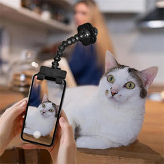 Pet Photography Tool Cat Dog And Dog Viewing Lens Teddy Camera