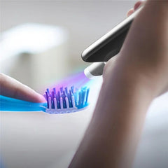 Mini Instant Sterilizer