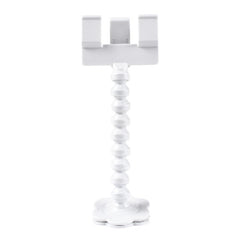 Pet Photography Tool Cat Dog And Dog Viewing Lens Teddy Camera