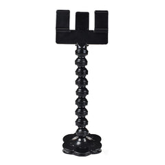 Pet Photography Tool Cat Dog And Dog Viewing Lens Teddy Camera