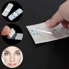 wrinkle remover