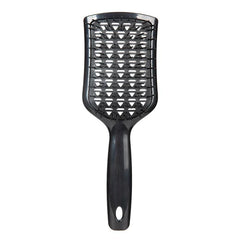 Hair Comb Detangling Brush Scalp Massage Hair Brush Detangler Brush for Curly Hair Thick Octopus Hairbrush Women Men Salon