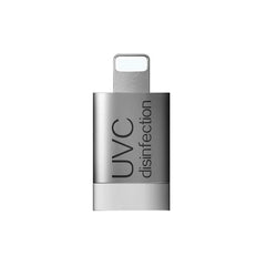 Mini Instant Sterilizer