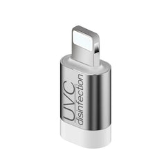 Mini Instant Sterilizer