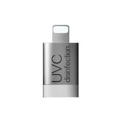 Mini Instant Sterilizer
