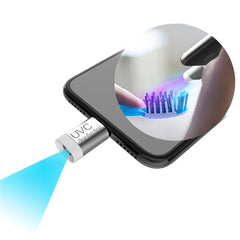 Mini Instant Sterilizer
