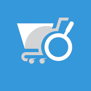 Preloader