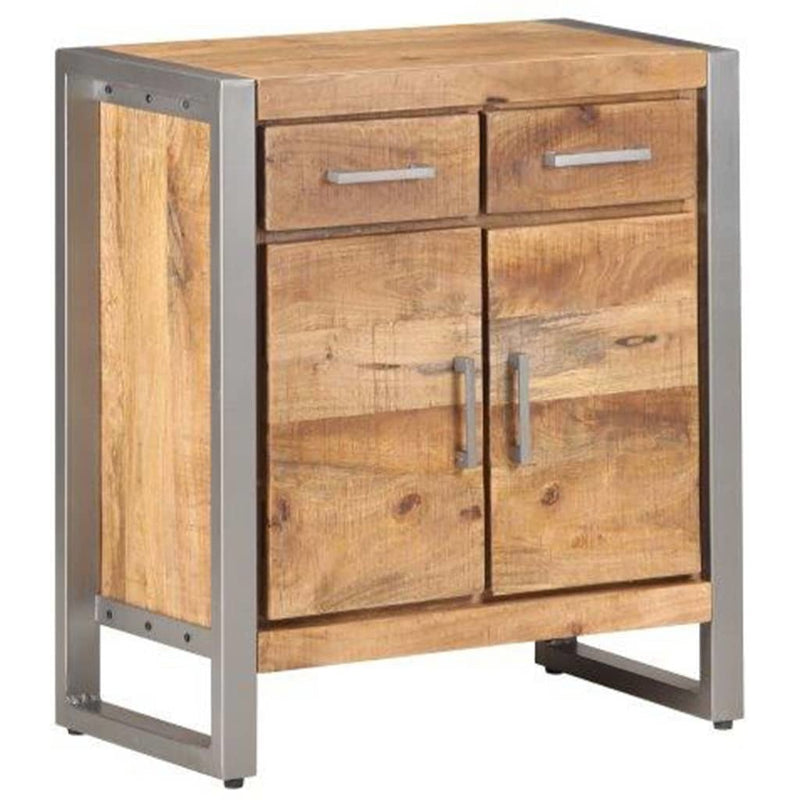 Sideboard 23.6