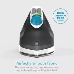 760 Travel Steam Iron